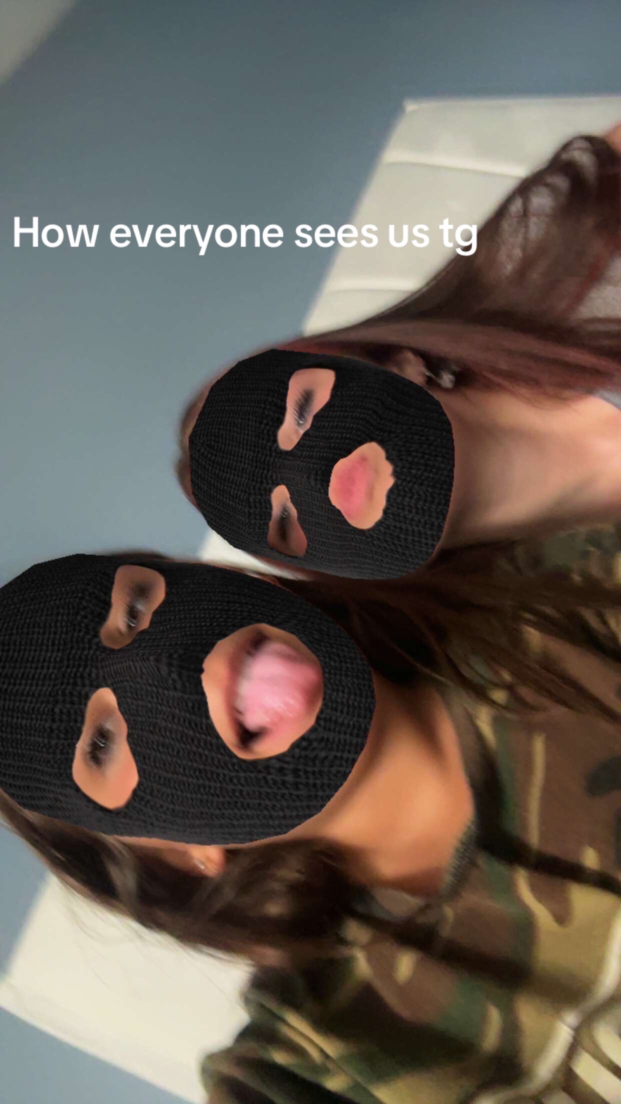 @Tabby