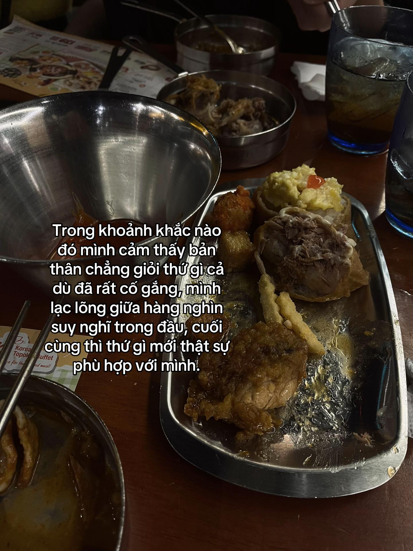 @lienn