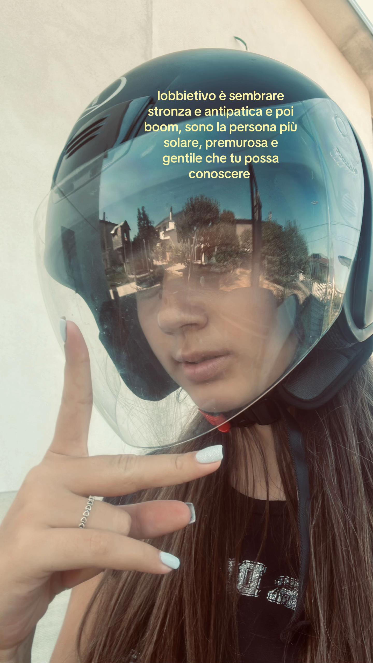 @pompi_spam