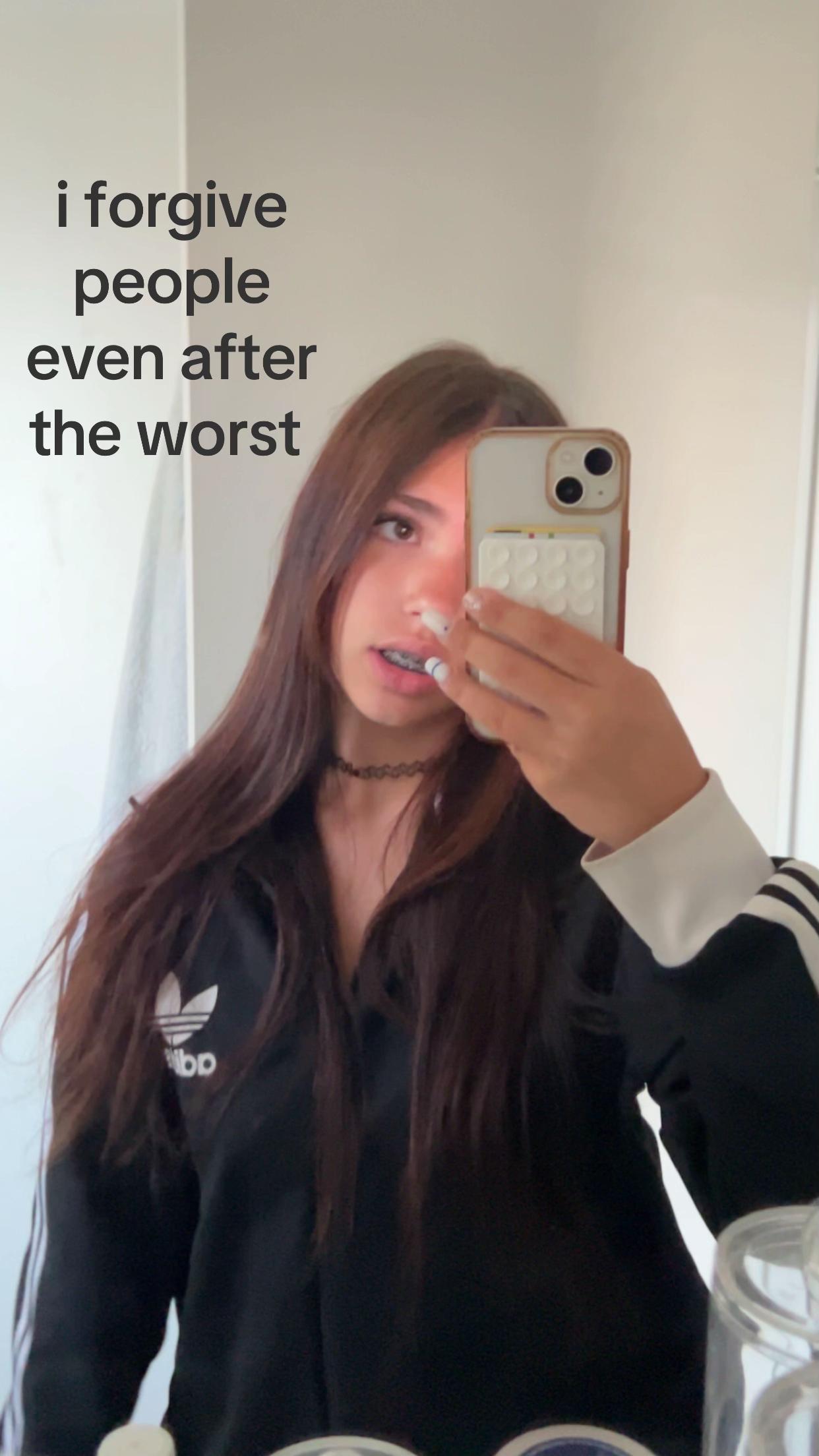 @m