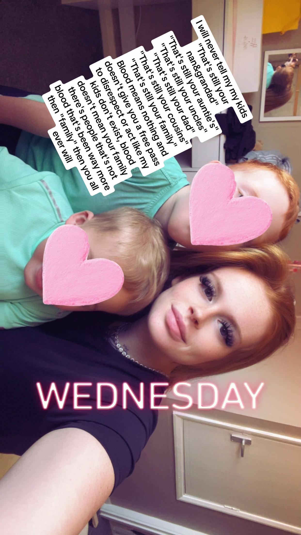 @April Louise