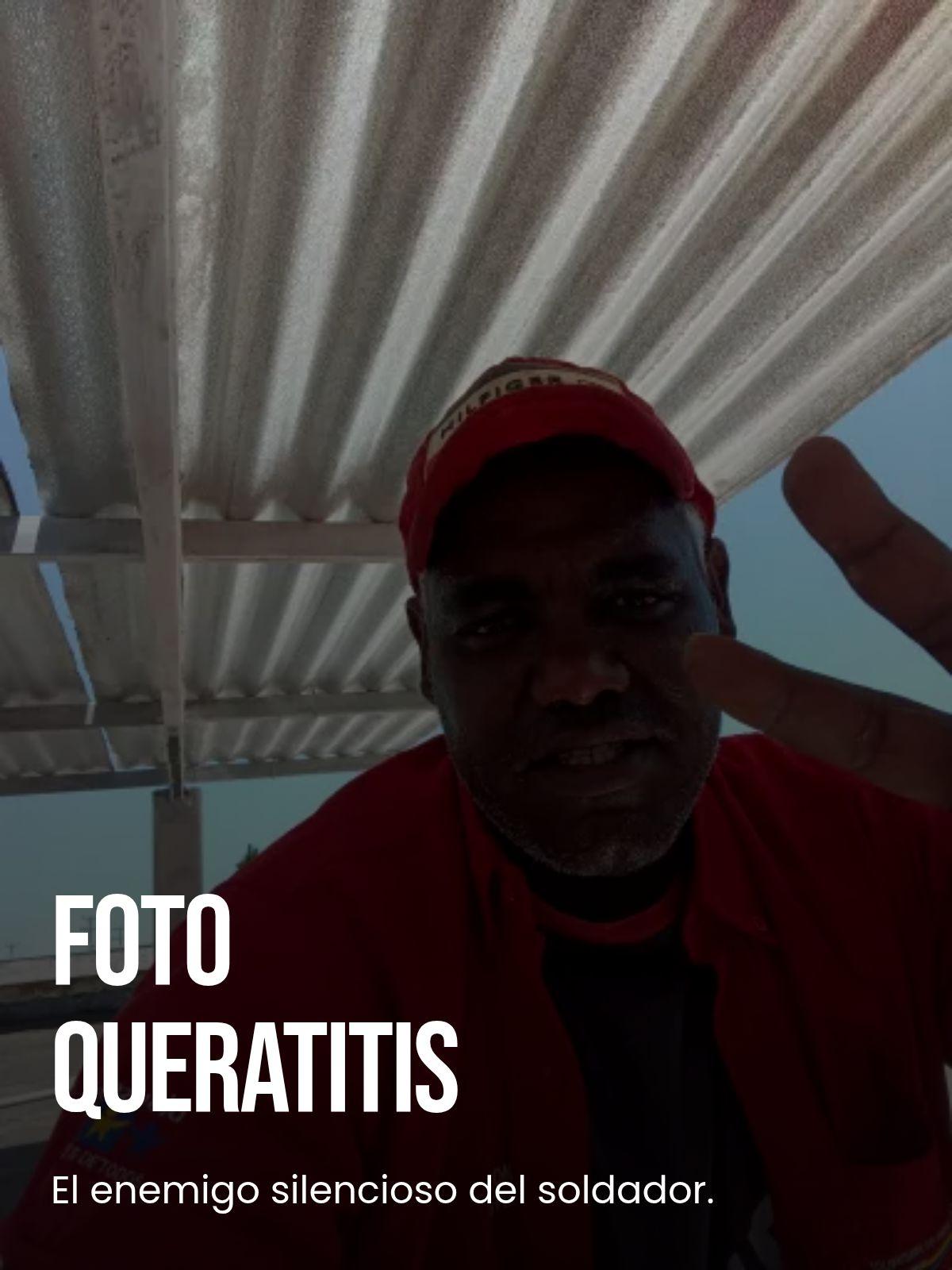 @MIMUNDO1981