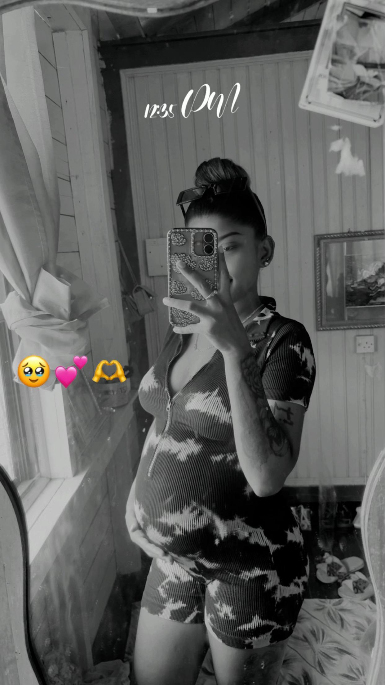 @🇬🇾Bad_indian🫠😈🐊 ;)