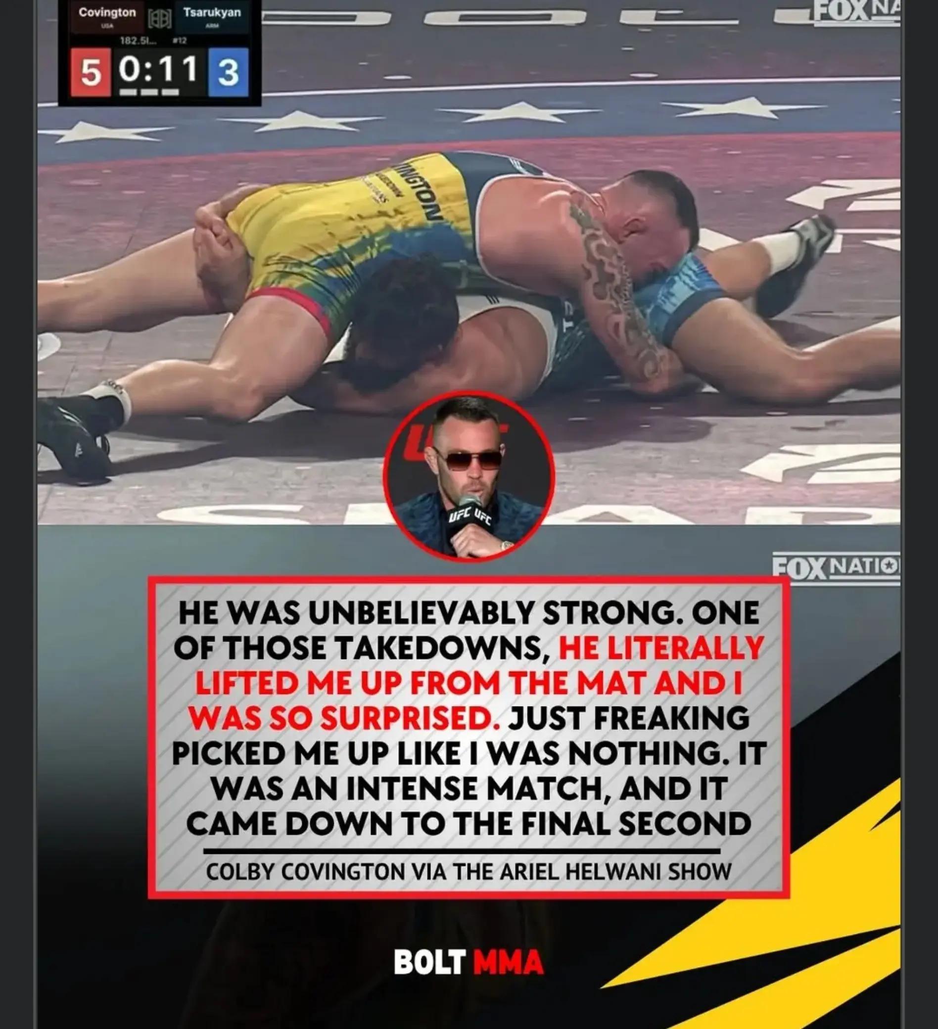 @GhostMMA17