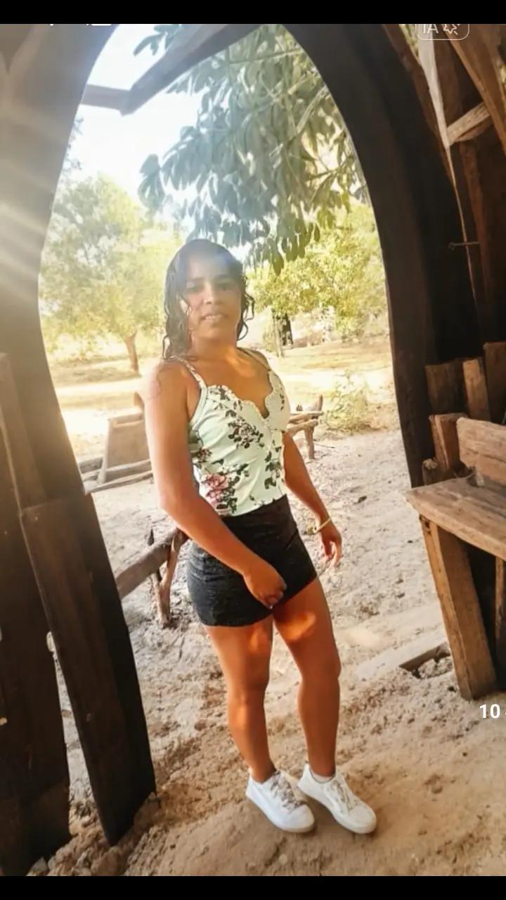 @Neguinha braba ❤️🤬🚀