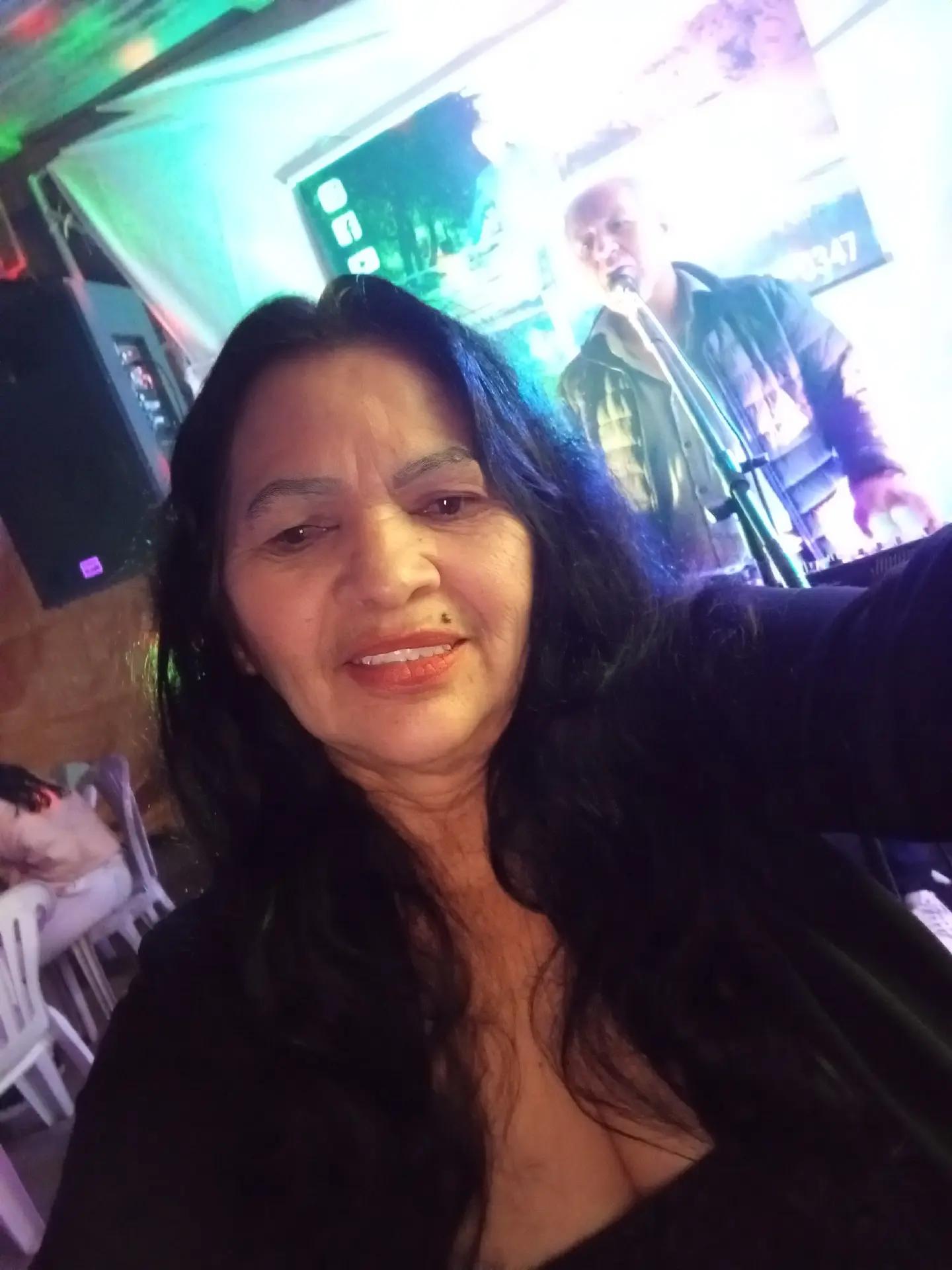 @nairsoares