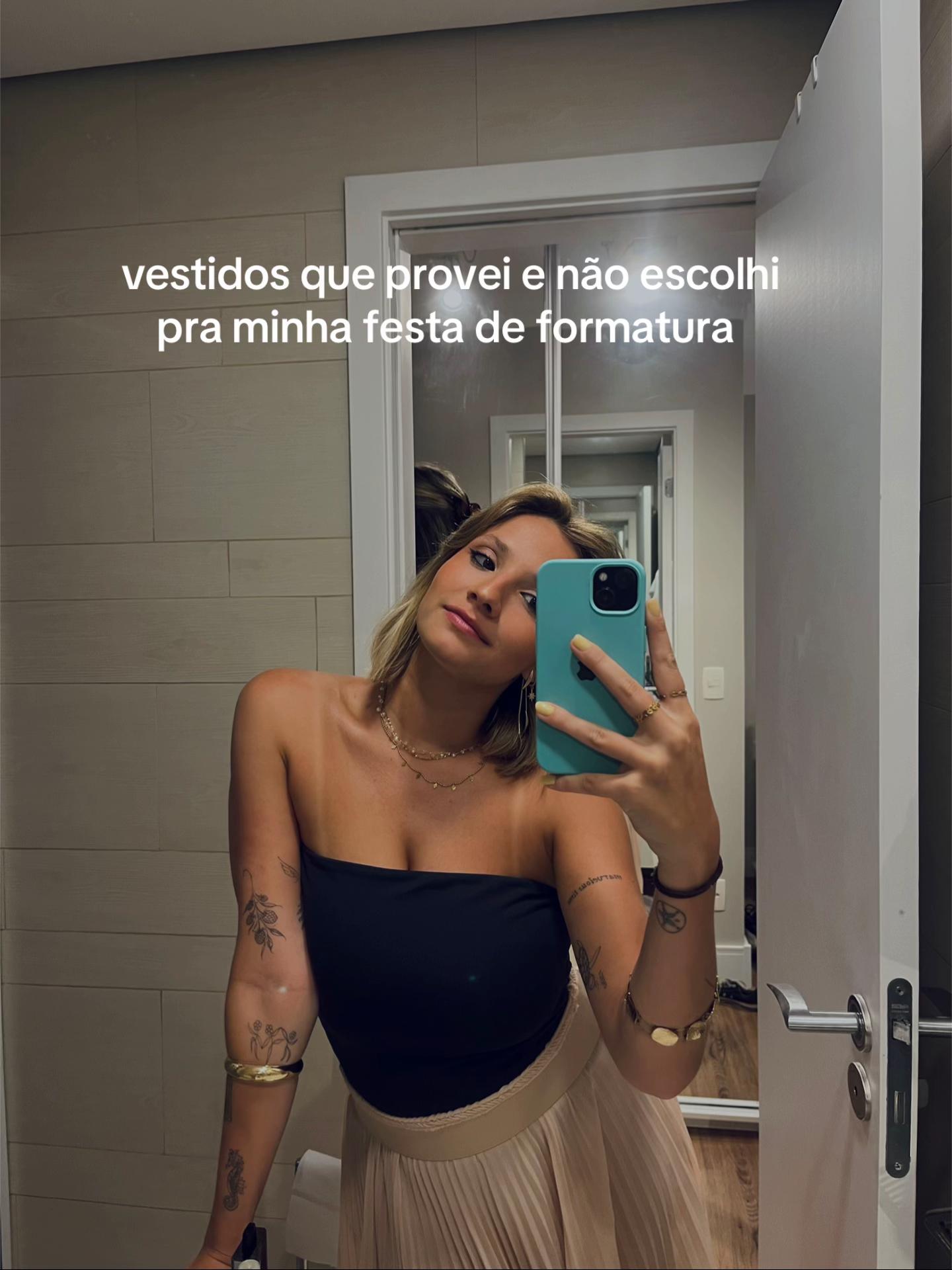 @Mariah Coroa