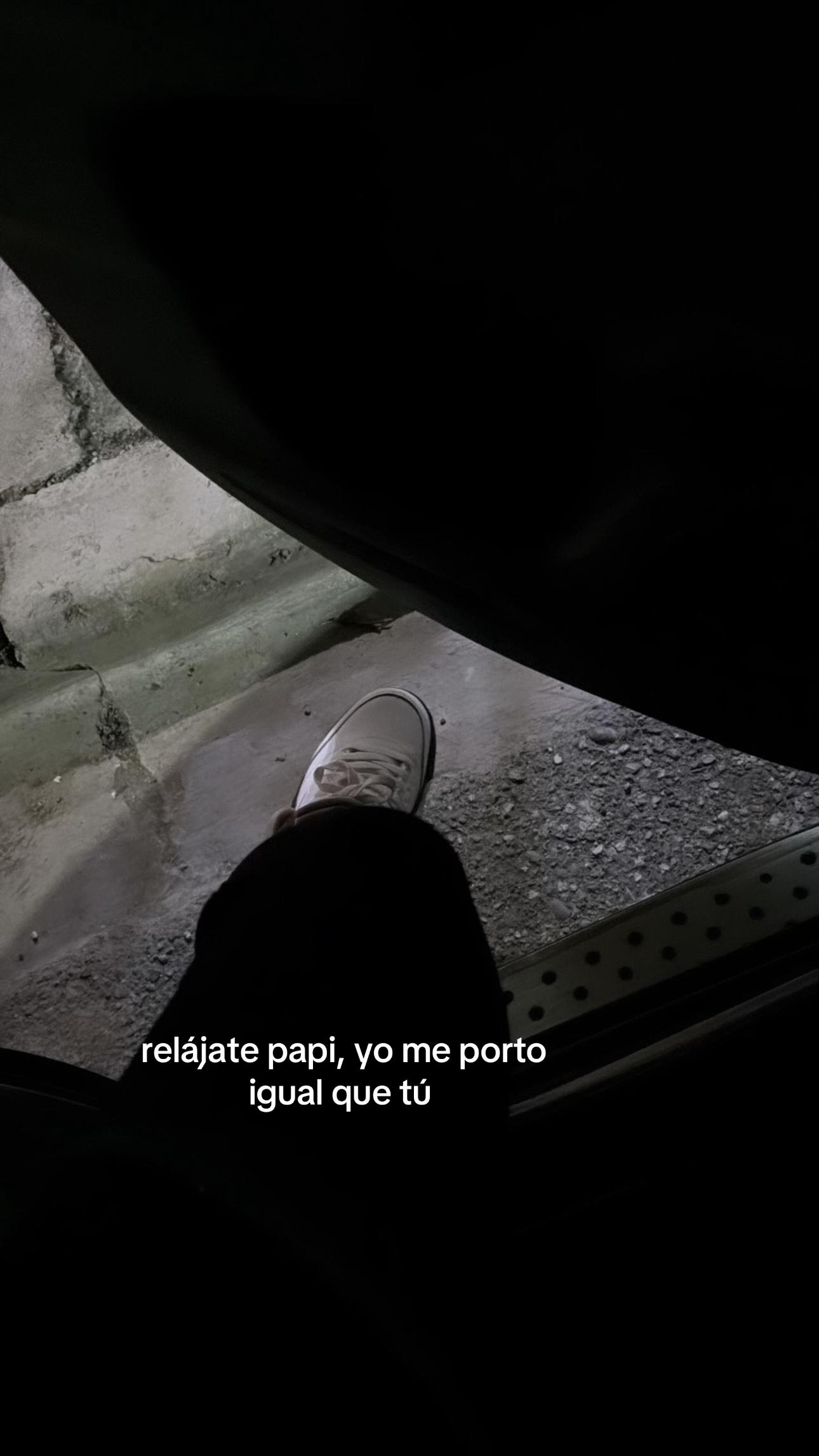 @Elianny🦇