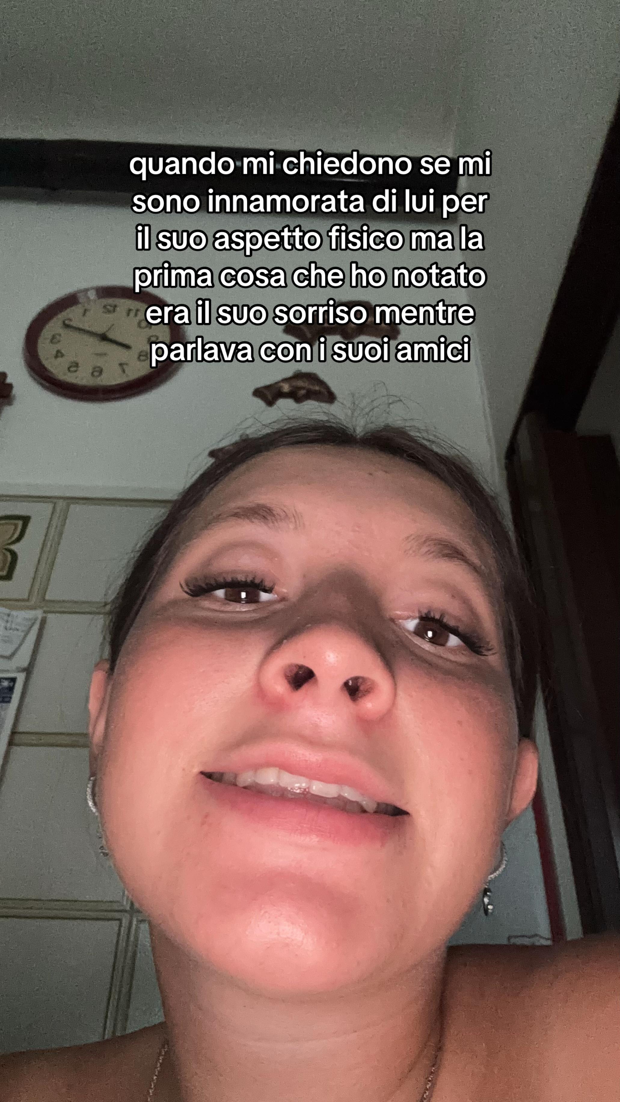 @user56839200711