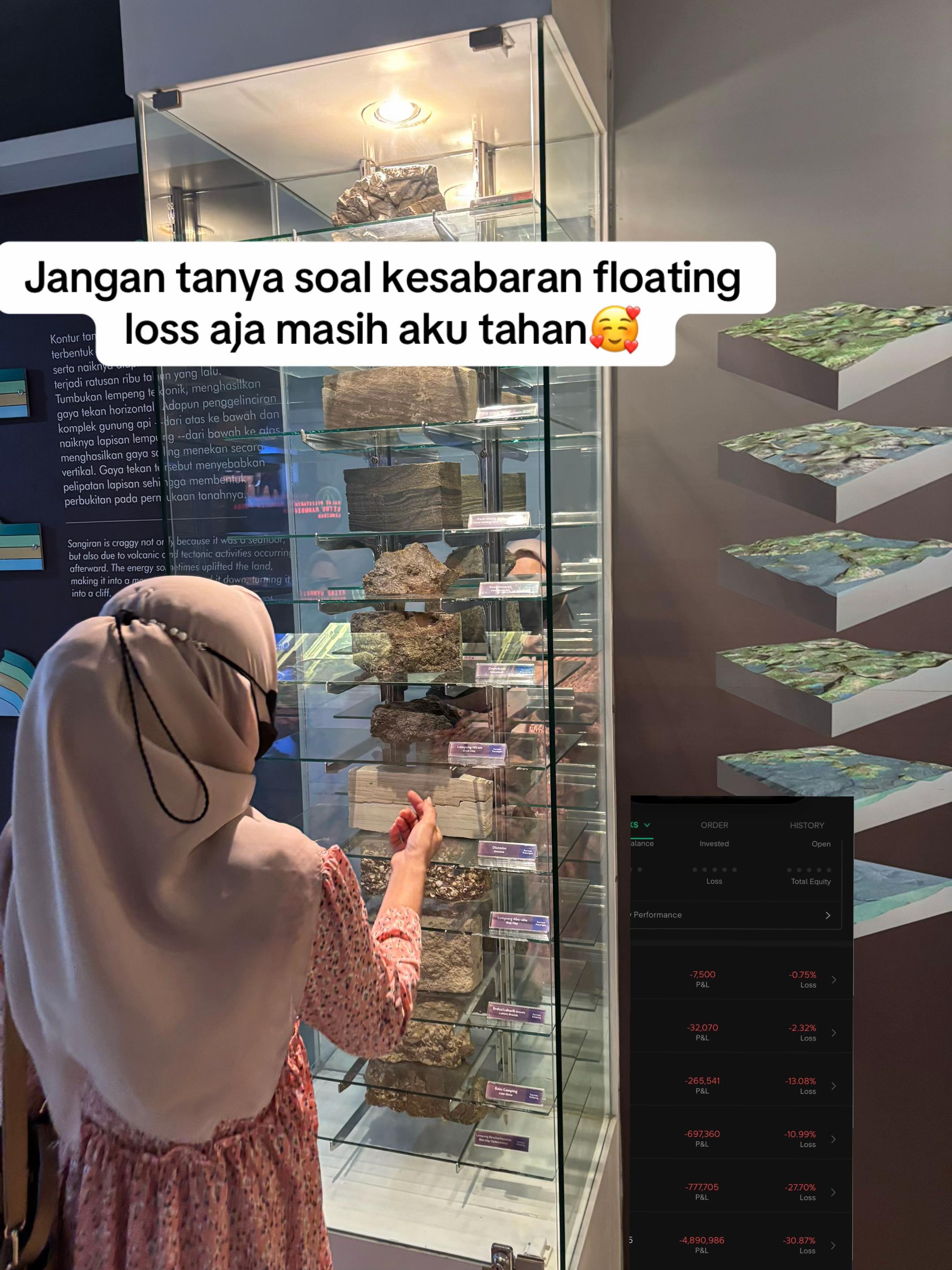 @Dazzz
