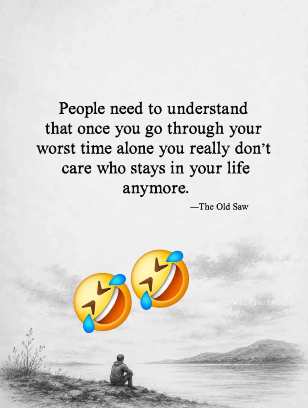 @PASSION 😍 BAE 💞👌🤞 🖤🤍🙏