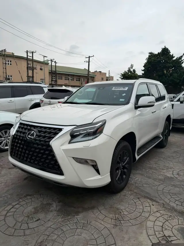 @FAST TRACK AUTOS