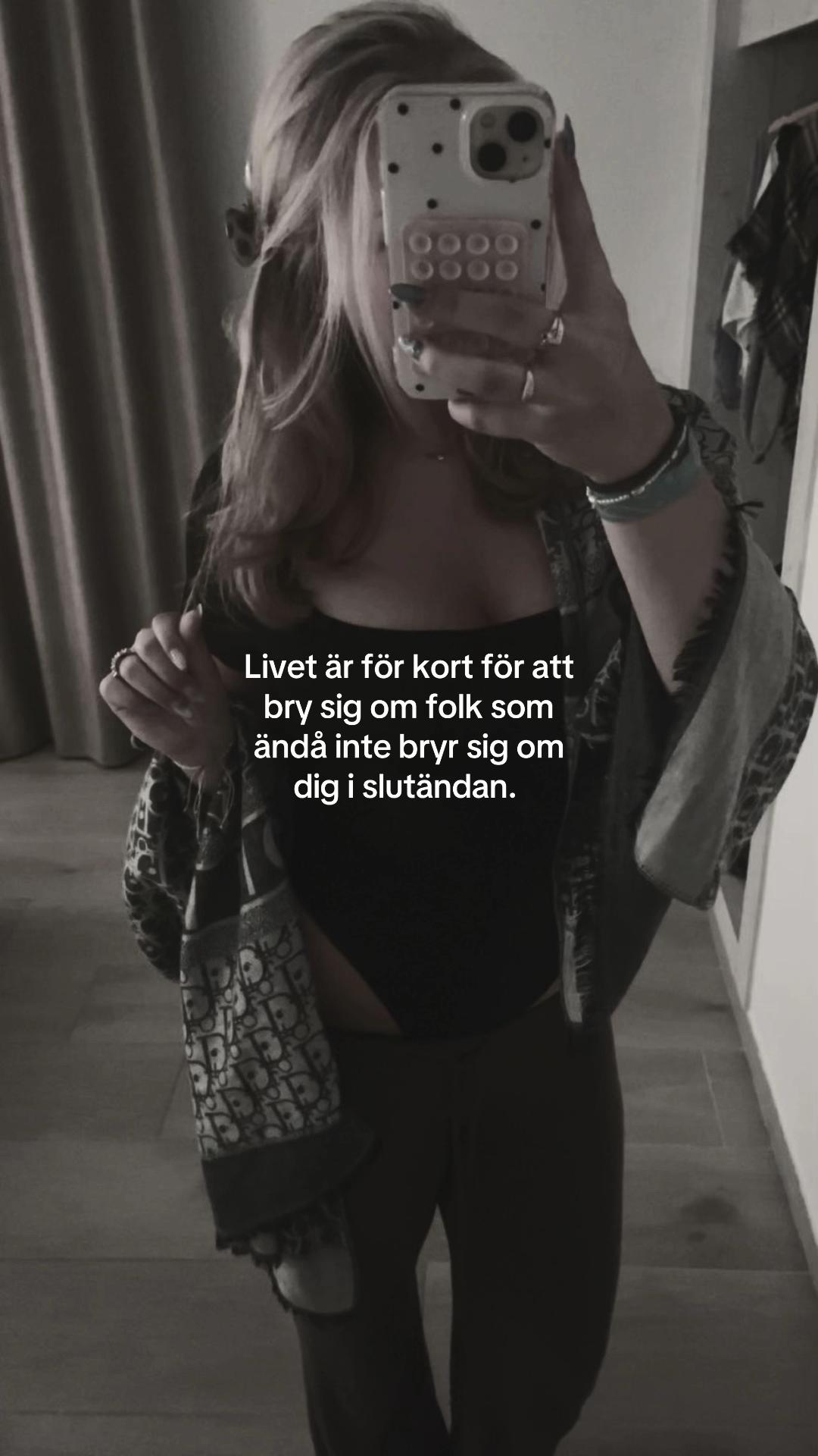 @Alicia