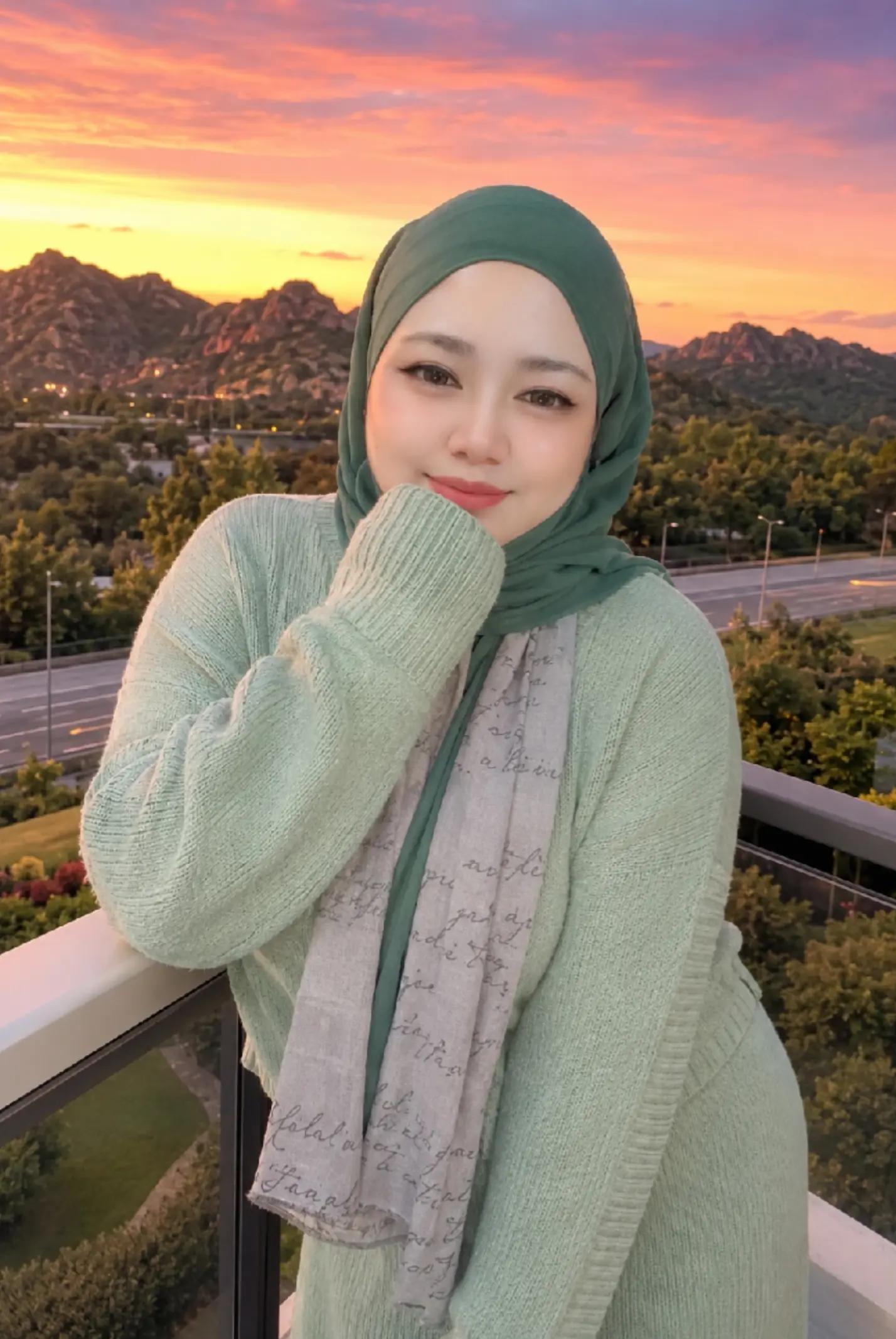 @🍒L!Aa🍒