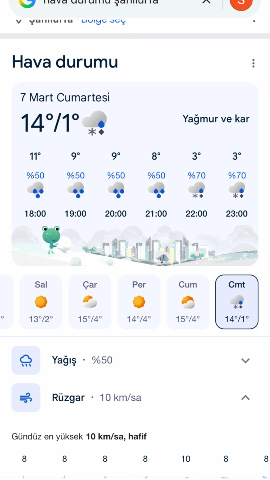 @Serkan_9822