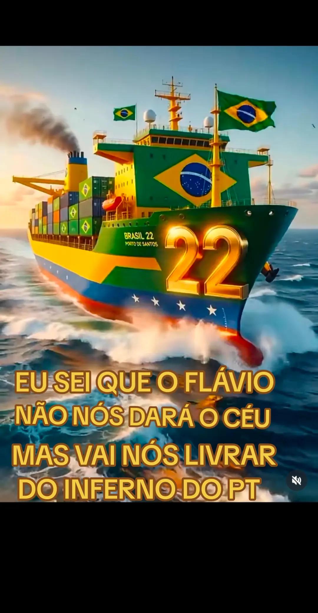 @Mundo dos Cortes