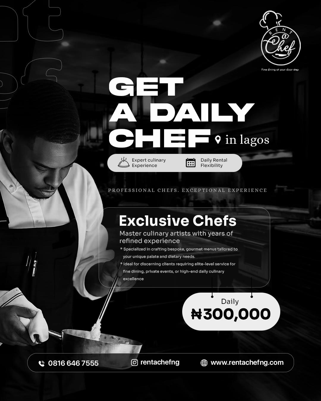 @Rentachefng