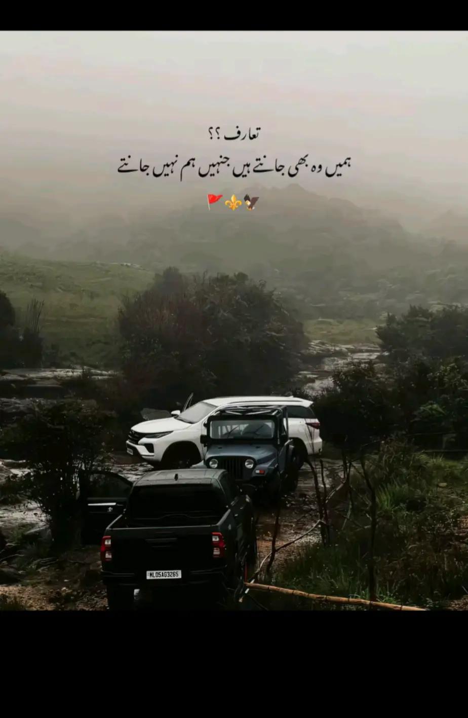 @Ali Ahmad Laddi official