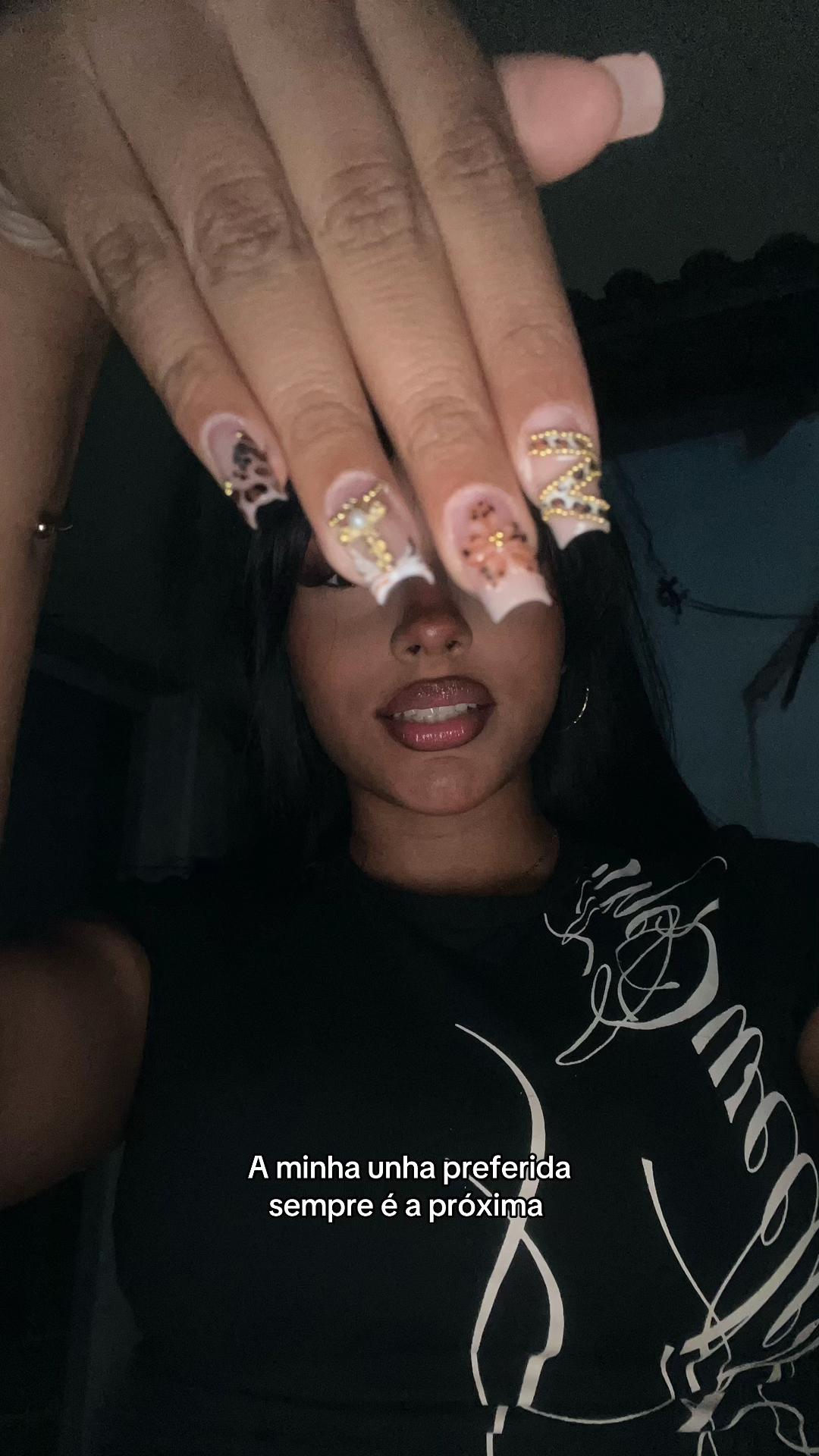 @Lolalinda