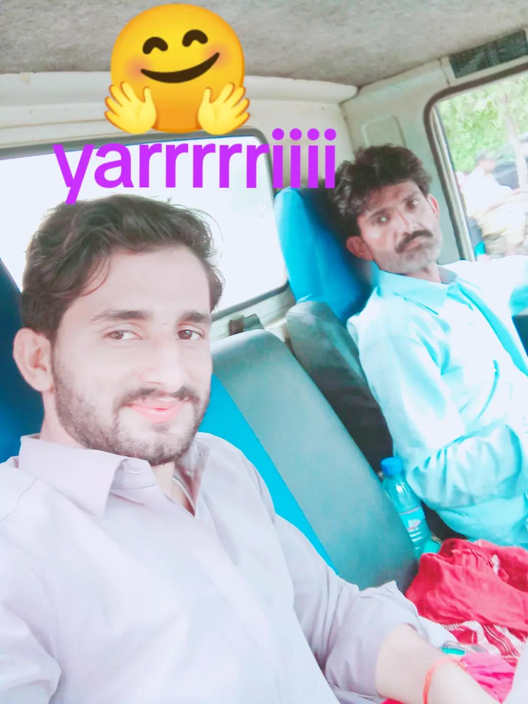 @Naeem Muneer