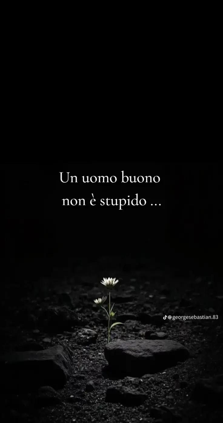 @Mauro Cataldo