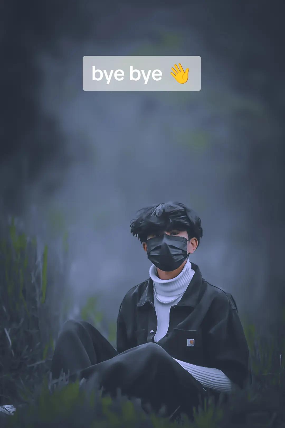 @🇨 🇭 🇦 🇳 🇩 🇦 🇳 :🧸