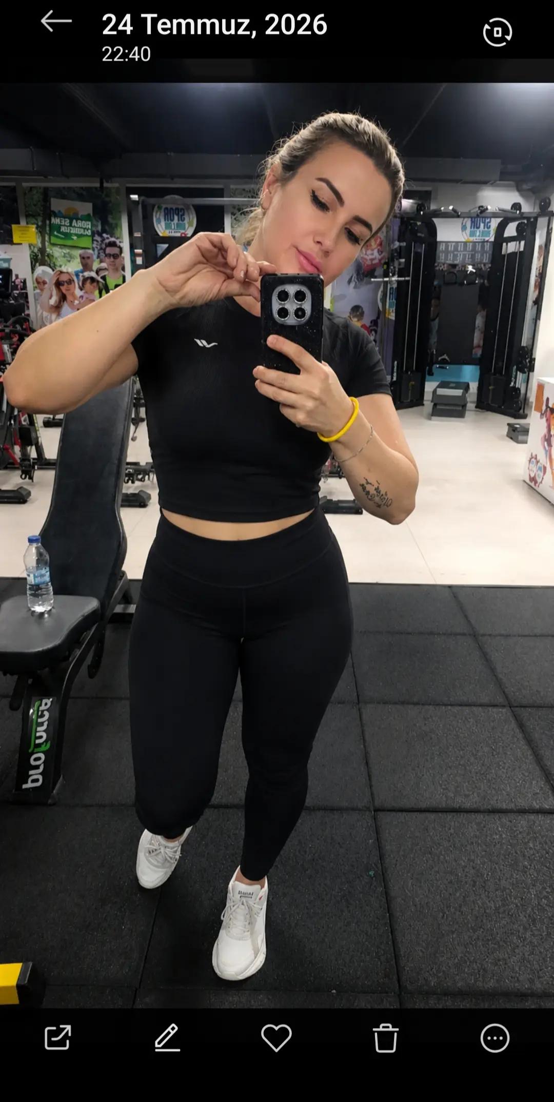@ASLI