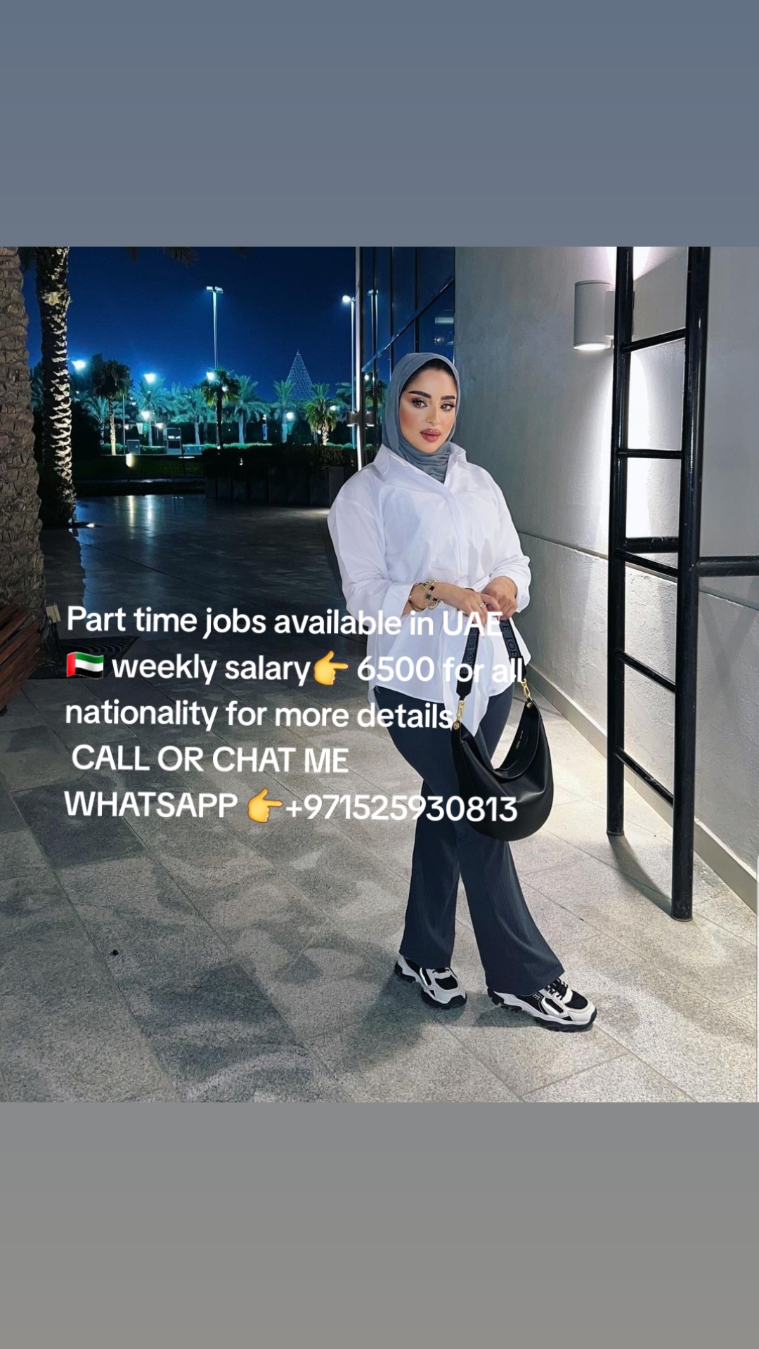 @Mirraa