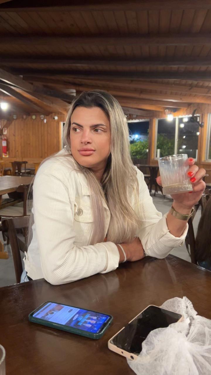 @🙋&zwj;♀️CASSIPAULA💋