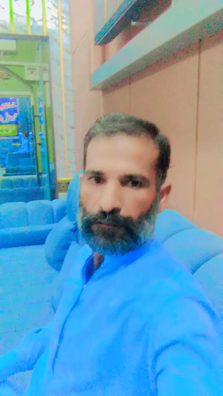 @ZAIN ,๐๐
