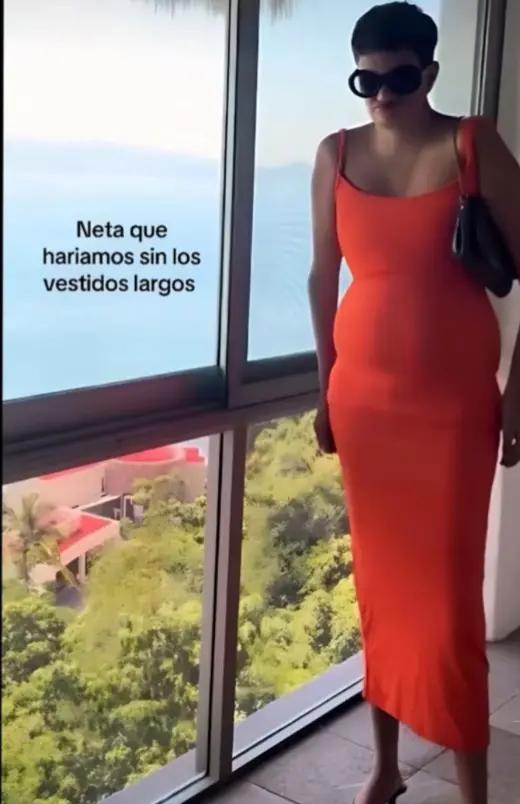 @MoreTapia.