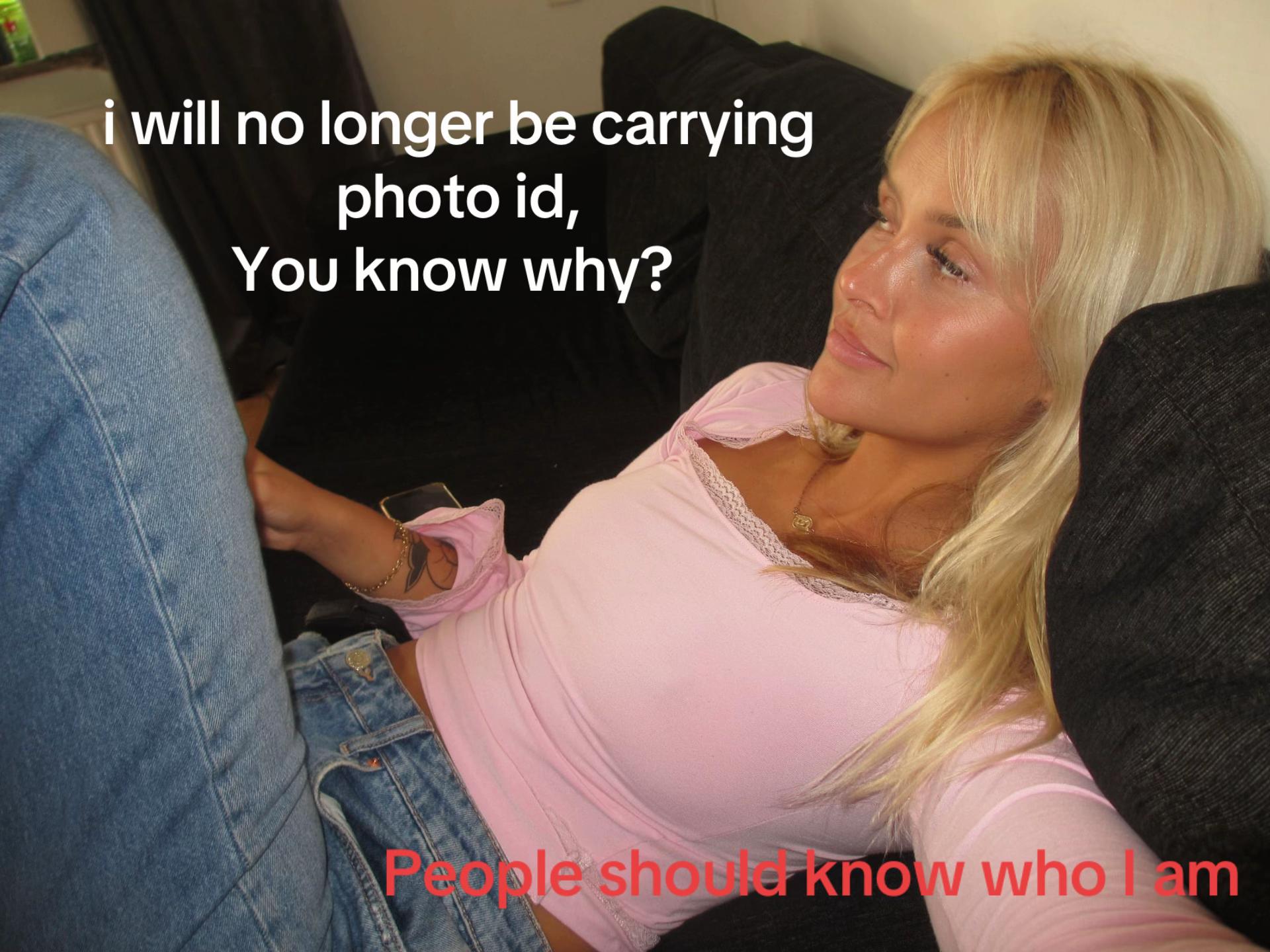 @SnyggSanna