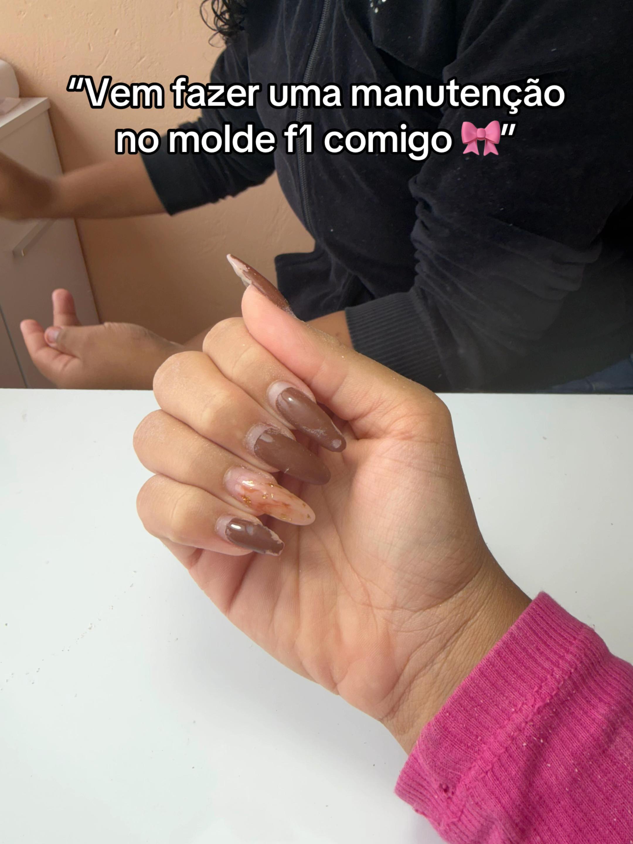 @Gomes 🎡