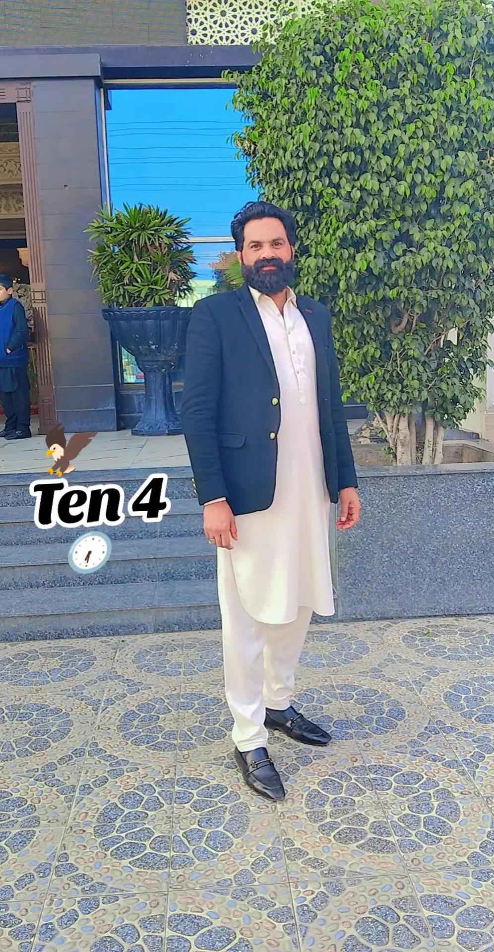 @🦅Ten 4 SS 🦅