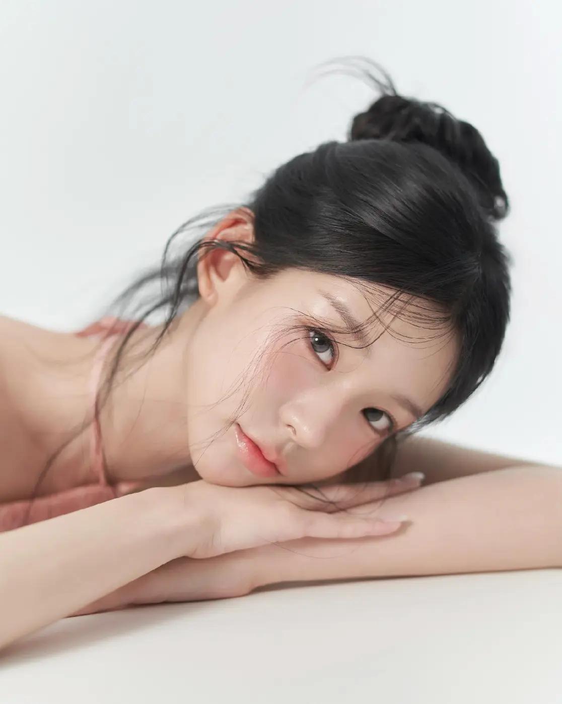 @๐๐ท๐ฝ_07