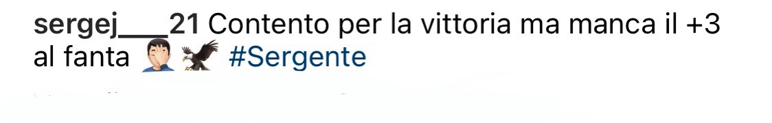 @spaziolazio_