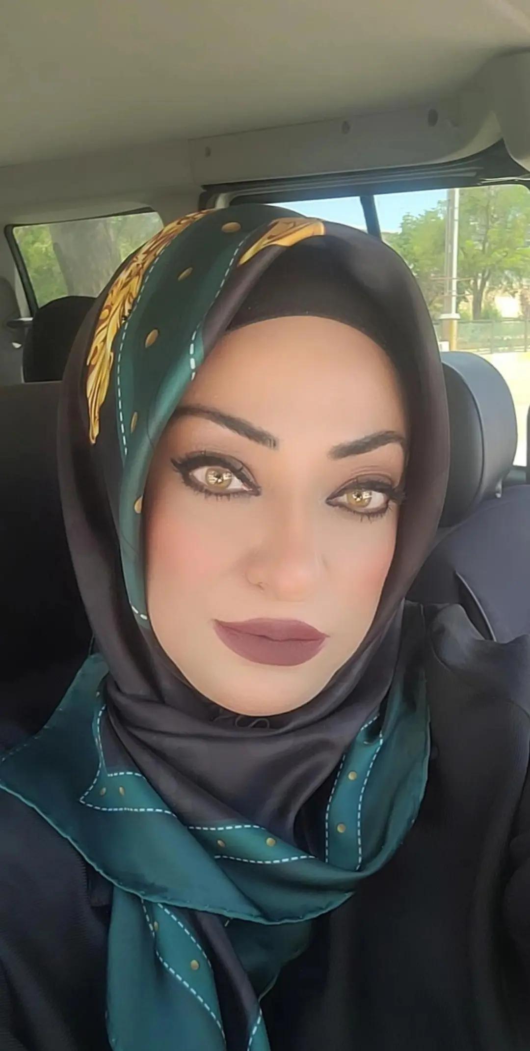 @Tuba Gülmez Kaplan