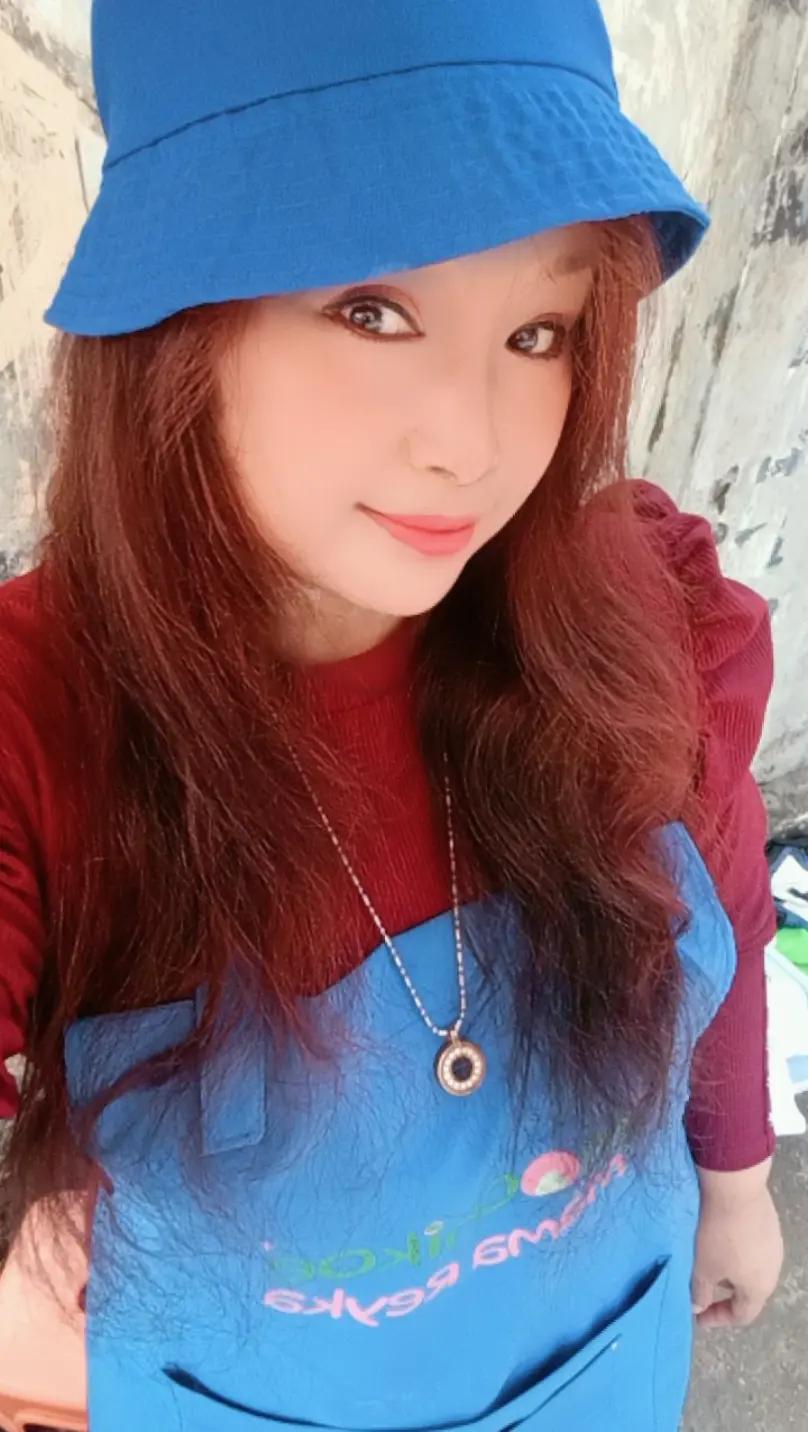 @✨Nunung Gemoy✨