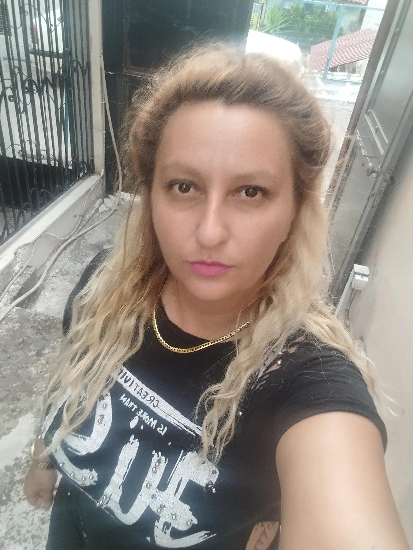 @Dimitra Nikolaidh Άνεμος
