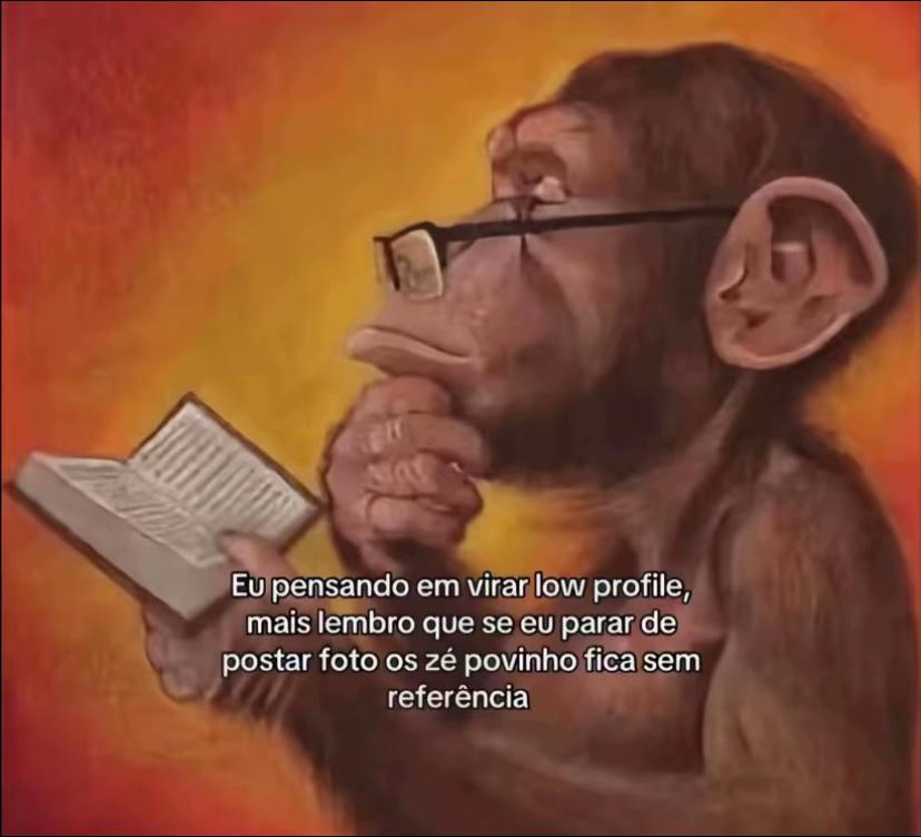 @dudafreitxsz