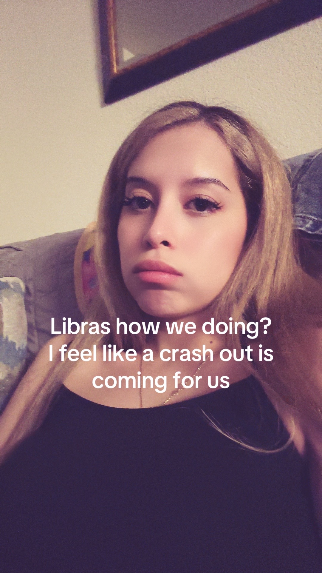 @Nicole