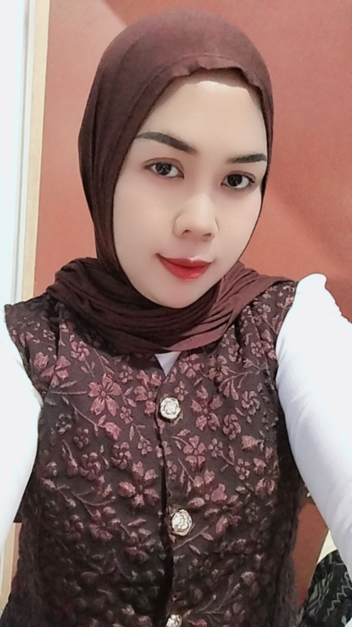 @gita agistia