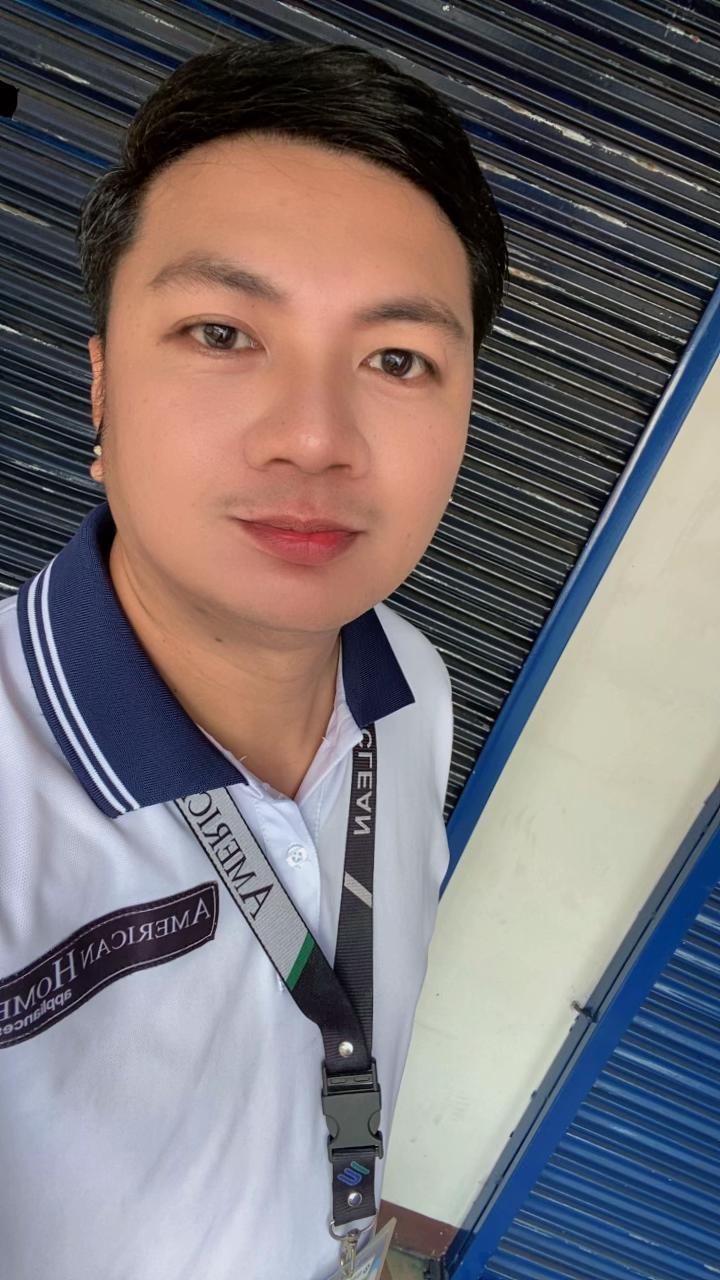 @Jelo Ace