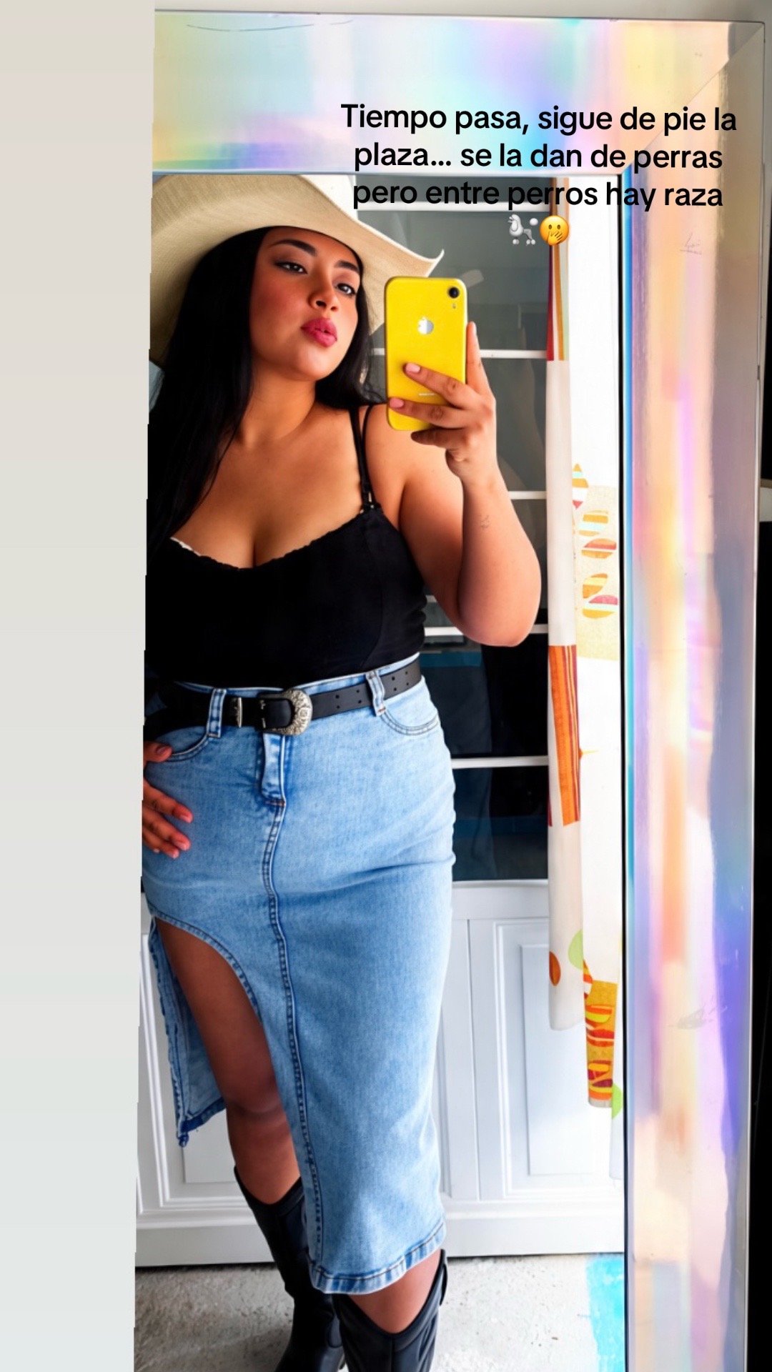 @Mimi❤️🔥