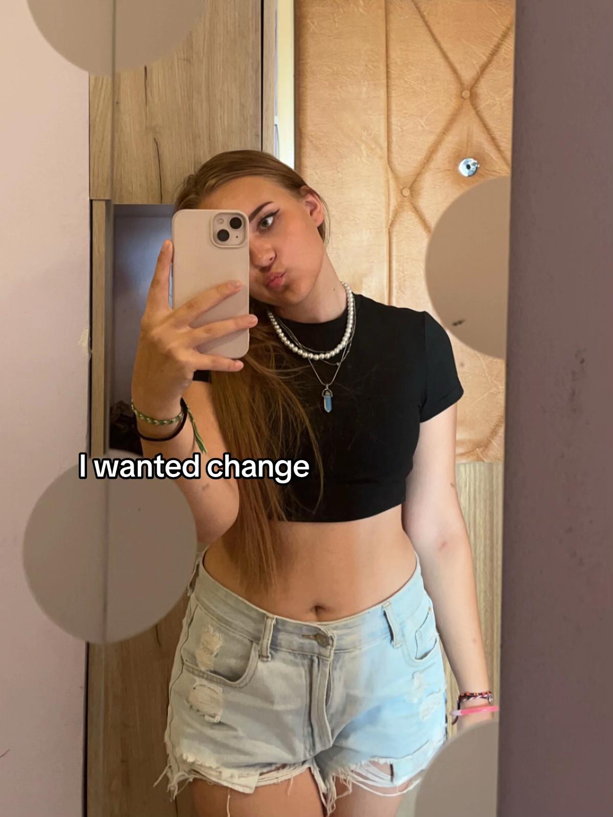 @Justt.Claire