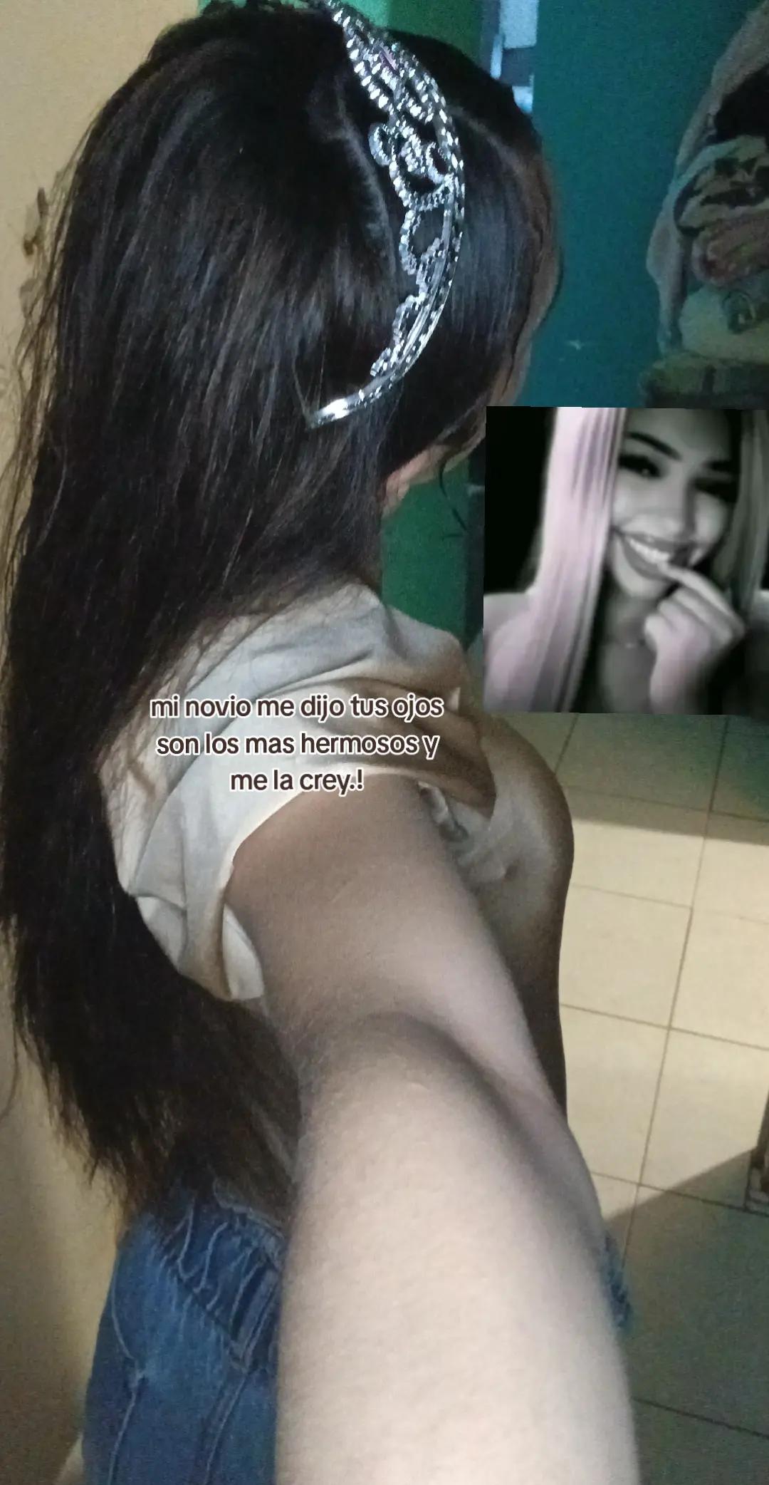 @yami💞