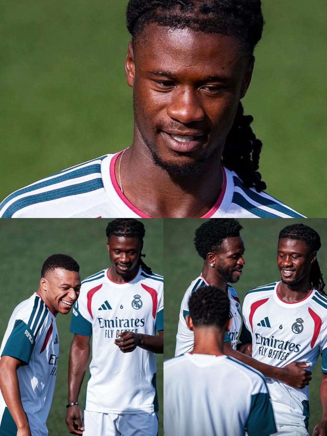 @CamaOlivier 6️⃣🇫🇷🇸🇳
