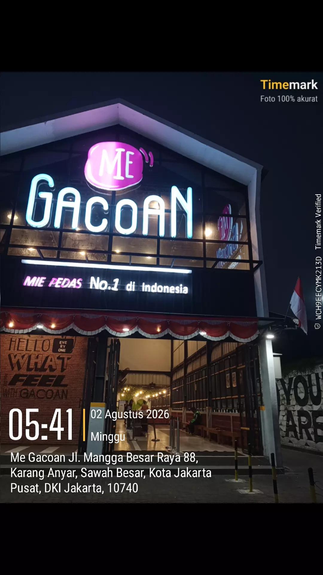 @EZAGEMOY🇮🇩🇲🇨