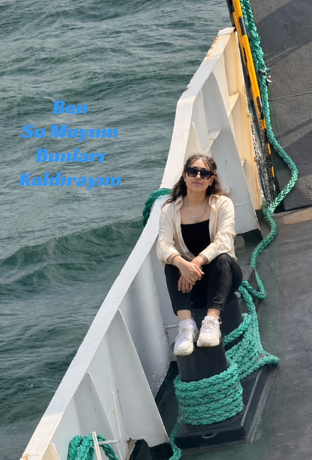 @𝐆𝐈̇𝐙𝐄𝐌✨