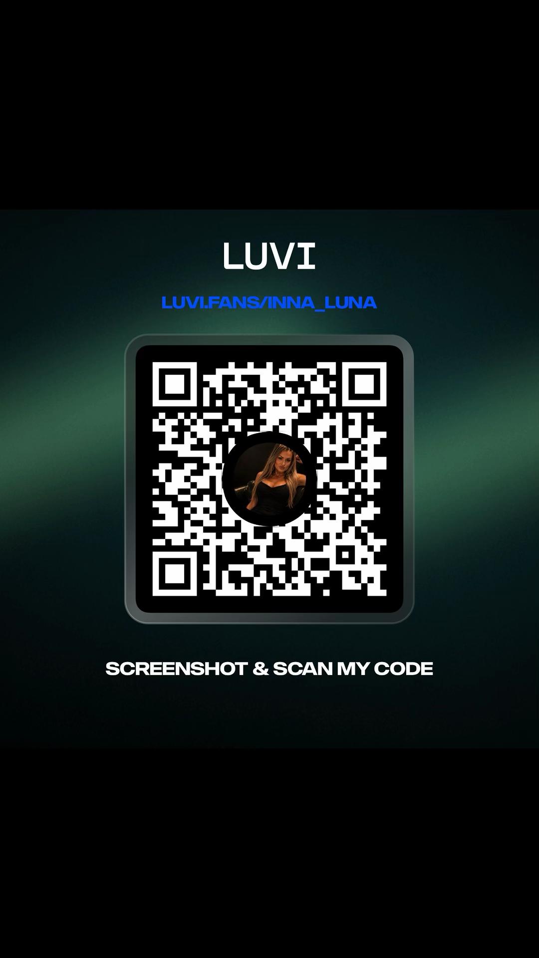@Luna Bern Studios